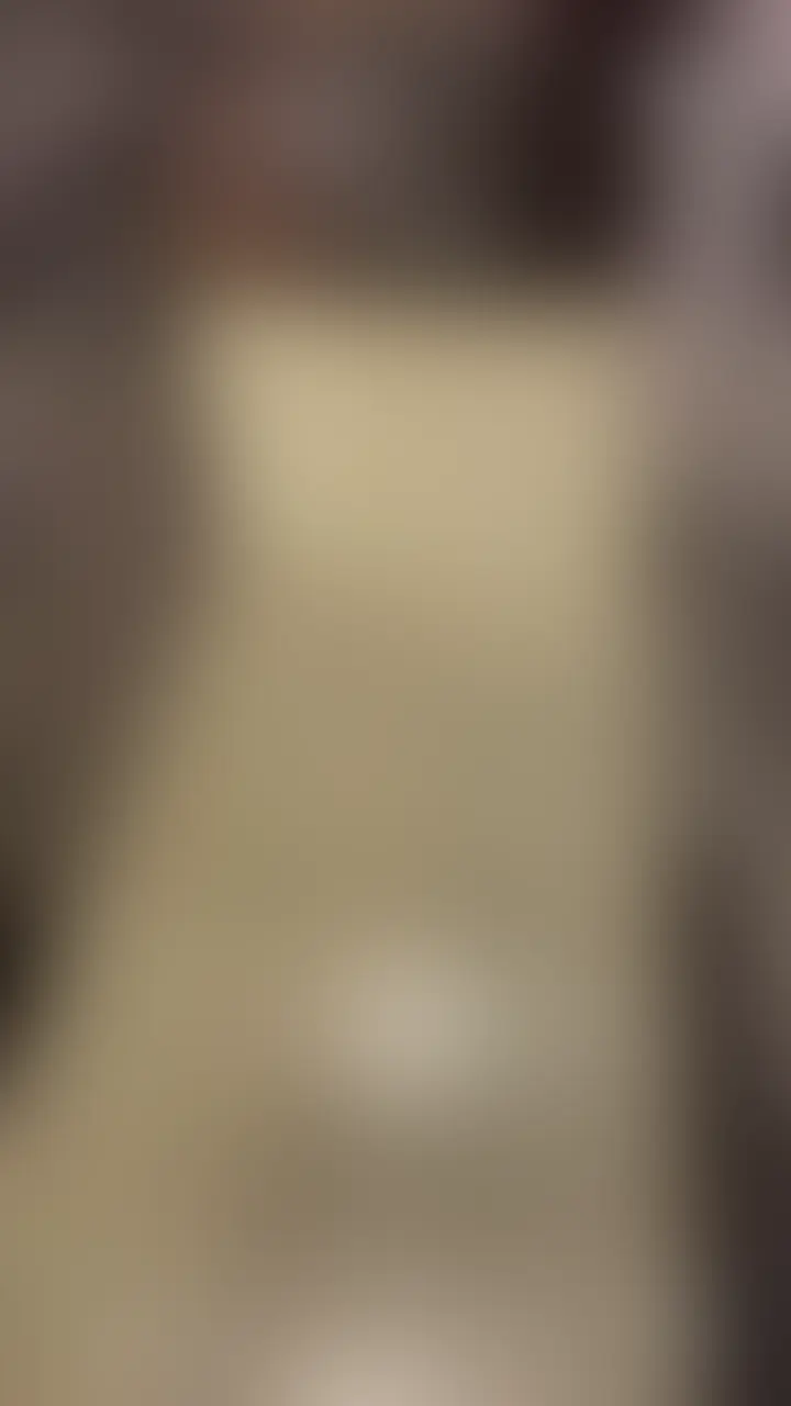 かわいい後輩そらたんのネカフェまとめ
完全個室じゃなく、ブースでエロいことするのが好きです♡
わたしの綺麗な美乳と大きなアレがミスマッチで好きな人は好きだよね♡
一度ハマったら抜け出せない沼に浸かってほしい。
あのヒヤヒヤ感が興奮に繋がっちゃうわたしは変態なのかな、、、?♡ (2/2)