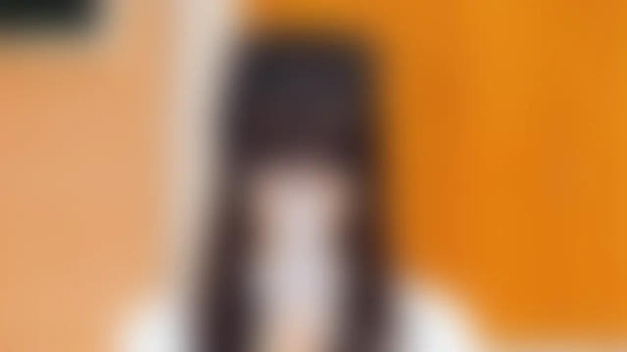 おけつ「おけつ🍑です 皆様大好きなイラマをノーモザで見てもらうために大きめでぃるどに挑戦しました🥰 オリジナル / リクエスト受付中」の投稿サムネイル