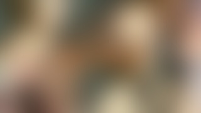 彼氏がイラマチオ後にお口に出してくれたので、ゴックンして飲み干したんだけど、満足出来なかったので、嫌がる彼氏のチンポを○○○挿入して気持ちよくなっちゃった❤○○○ってなんか興奮するよねぇ~^^; (2/2)