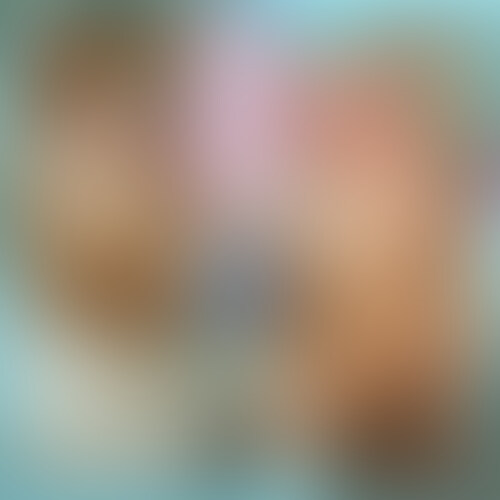 ///////////////////////////////////////////////
●プロフィール●
コスプレイヤー
SNSで彗星の如く現れ、瞬く間に男子の股間を掴みまくったインフルエンサー。セクシーな動画をUPするのはもちろんのことコスプレが似合うー♪と女子界隈からも人気に。
身長168cm B99（G）-W63-H94cm
サンプル→https://myfans.jp/posts/76ce1ef0-bfd0-43b3-93ef-c078c6f61e29
///////////////////////////////////////////////

本編はこちらから↓
https://myfans.jp/posts/d46b0fc1-37ec-48a4-8ffa-2f62935dcc68
無料で見るならこちら↓
https://myfans.jp/posts/d46b0fc1-37ec-48a4-8ffa-2f62935dcc68
ふらっとフェラだけ見たいなら↓
https://myfans.jp/posts/4161fb5c-4e3e-4f08-8268-9d64e1f5b67e
ふらっとハメてるシーンだけ見たいなら↓
https://myfans.jp/posts/aca3c992-3a1a-4f28-a949-4fc142103c2d


◆動画内容◆
SNSで男の視線を釘付けにしバズりまくっている大人気インフルエンサーめる。しかし誰にも言えない秘密があった。それは人の倍、性欲が強いこと。
今までDMしてきたいい男との肉体関係は数え切れないほど。今日もコスプレ撮影で仕事をしたカメラマンが良い身体をしていたので誘ってみた。
世間には絶対にバレてはいけない関係の2人。めるからの誘いで極秘にホテルに集合。めるが持って来たコスプレで官能的な時間を楽しむ。

スタイル抜群なインフルエンサー。撮影しては繰り返してるんだろうが呼ばれた側としてもめちゃくちゃラッキー♪天然巨乳が張ってて乳首スケスケ。

ノリで触ってみたら恥ずかしがりながらもすぐ感じてるしまんざらでもない。力いっぱい揉んでも喜んでるし好き放題されるのが好きなんだな。こんなエロい身体に成長するのもわかる。

こんな事してたら勃起しない訳ないじゃん！ちんぽ出したら亀頭中心に舐めてきて気持ち良すぎ！

マンコも挿入OKってくらいビショビショだからぶち込んでみたw柔らかい膣肉が全体に絡みついて腰が止まらないw

乳揺らしまくってバコバコ突いてたらたまんなくなってそのまま出しましたw
まあでもどうせいつも生中出しだろうしいいでしょ？

～各種プランの案内～

【全部見れる】🐱にゃんすたプラン【超お得】・・・中出しナックルズ・超時空夢幻カメコ・スタミナ二郎
全てのアカウントの全ての動画が閲覧可能💓
さまざまなジャンルでシコリライフのＱＯＬを上げていきたい方にお勧め！

📸超時空夢幻カメコプラン・・・コスプレに特化したプラン！秘密の個人撮影会の様子を公開します。
こちらのプランに参加することで『超時空カメコ』作品のみ見放題で見ることが出来ます。
        
🤝中出しナックルズαプラン・・・乱交！乱交！乱交！乱交といえばＫＥＮ率いる愉快な仲間が作り上げる乱交ハメ撮りクリエイター集団の集大成！
こちらのプランに参加することで『中出しナックルズα』作品のみ見放題でみることが出来ます。
        
🍜スタミナ二郎プラン・・・ナンパ・いちゃいちゃ・話題のＳＮＳの人を中心にハメ撮り動画を公開中！
こちらのプランに参加することで『スタミナ二郎』作品のみ見放題でみることが出来ます。
        
❤️🐈‍⬛ふらっとハメハメプラン🐈‍⬛❤️・・・ふらっと、ハメてる部分だけを見たい方にお勧め！
全作品のハメてる部分だけ見放題でみることが可能です🤭
        
😽😽ふらっとぺろぺろプラン😽😽・・・ふらっと、ぺろぺろしてる部分だけを見たい方にお勧め！
全作品のぺろぺろしてる部分だけ見放題でみることが可能です🤭
        
🐟無料えろちゅーる🐟・・・最長20分の動画が無料で見れます(/・ω・)/
とりあえずこのプランに入って様子を伺うもヨシ (2/2)