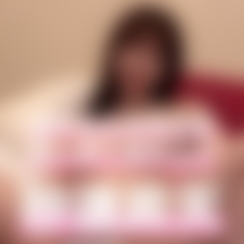 HOTEL SULATAさんで
ローターオナニーしちゃう
あすたん丸見えで全部見えちゃうよ💖 (2/2)
