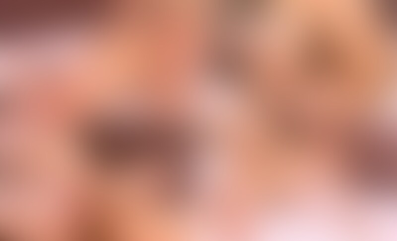 ヨガインストラクター28歳156㎝Bとの密会 (2/2)