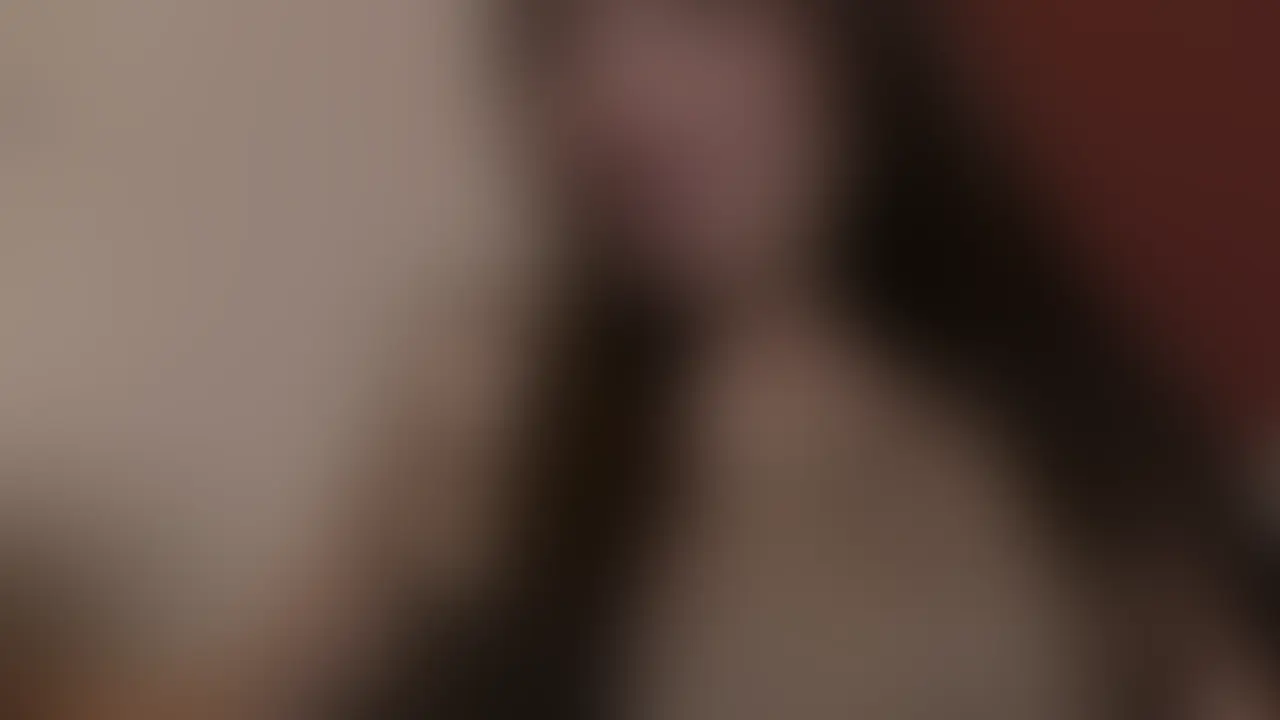 【「攻められるより攻めたい!」ドSな人妻にドクドク中出し。
sexyランジェリー姿は必見です…。】(41:03)
■お名前
Yさん
■年齢
29歳
■結婚歴
3年
■家族構成
旦那・本人
■夫への不満(週一で大ケンカ)
・仲直りする前に次のケンカが始まる。
・家が落ち着ける場所じゃない。
・些細な事で毎回爆発する。
■俺様のレポート
(小声)...ランジェリーって最高、もしかしたら裸より興奮したかも...。 (2/2)
