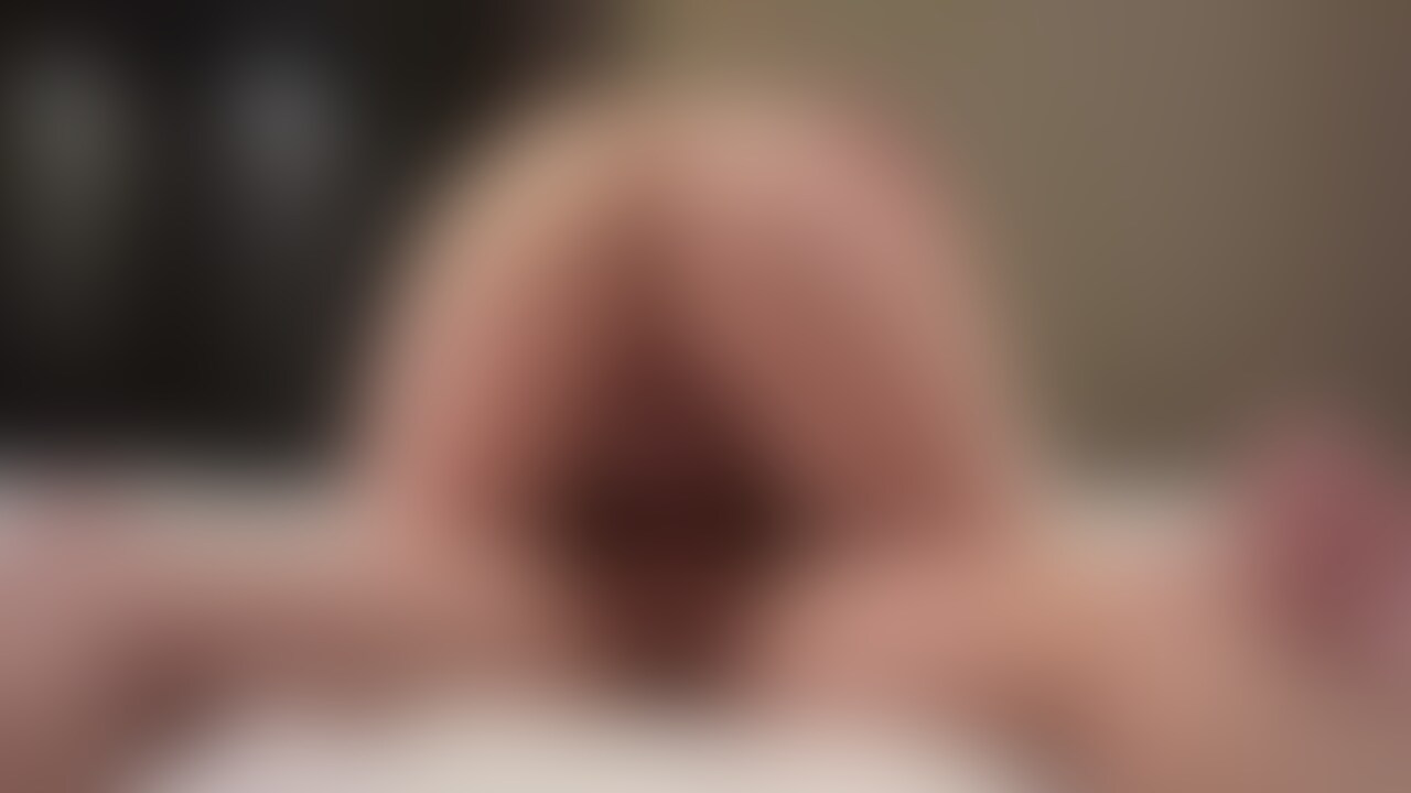 ん゙っ♡ドスケベキスで媚び売りながら杭打ちピストンするのしゅき♡♡♡ザーメン好きなだけ放出していらついたちんぽすっきりさせてください♡♡♡お゙っ♡やべッッ💢💢まんこイ゙グッッッ💢💢💢 (2/2)