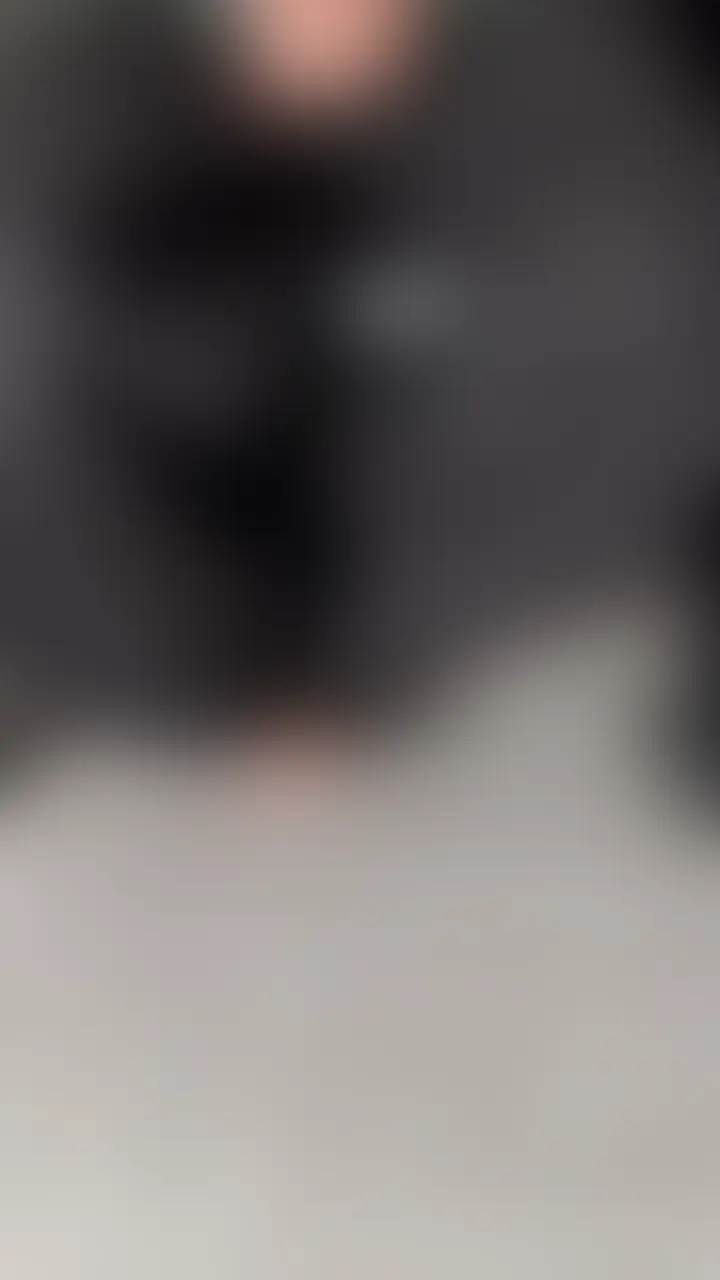 低身長でリス見たいな少年が撮影前からフル勃起 sample 1