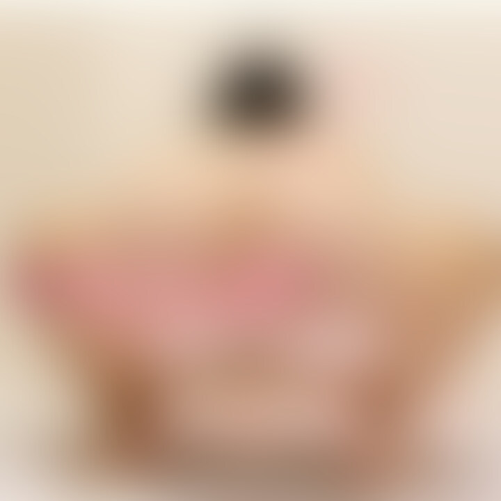 偽物ち〇ぽでパコパコ♡騎乗位 (2/2)