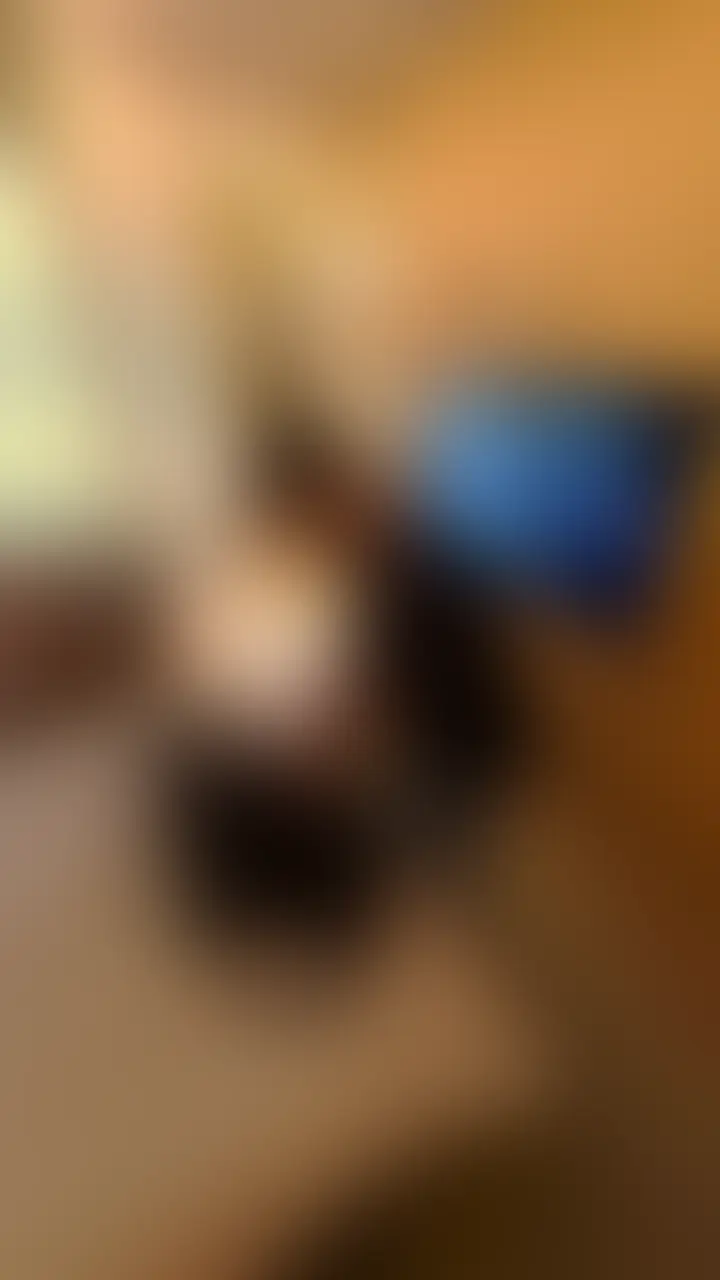 俺もイっていいすか…。 sample 1