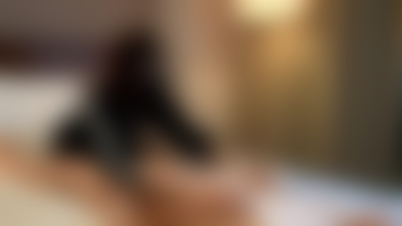 20歳の可愛いM男くんをいじめたよ♡
右と左の乳首の色が違くて左の乳首がピンクでめちゃくちゃ可愛かったよ🥺
右の方が濃いのはいつも右ばっかりいじっちゃうんだって🥺右の方が感じちゃうからって可愛い〜 (2/2)