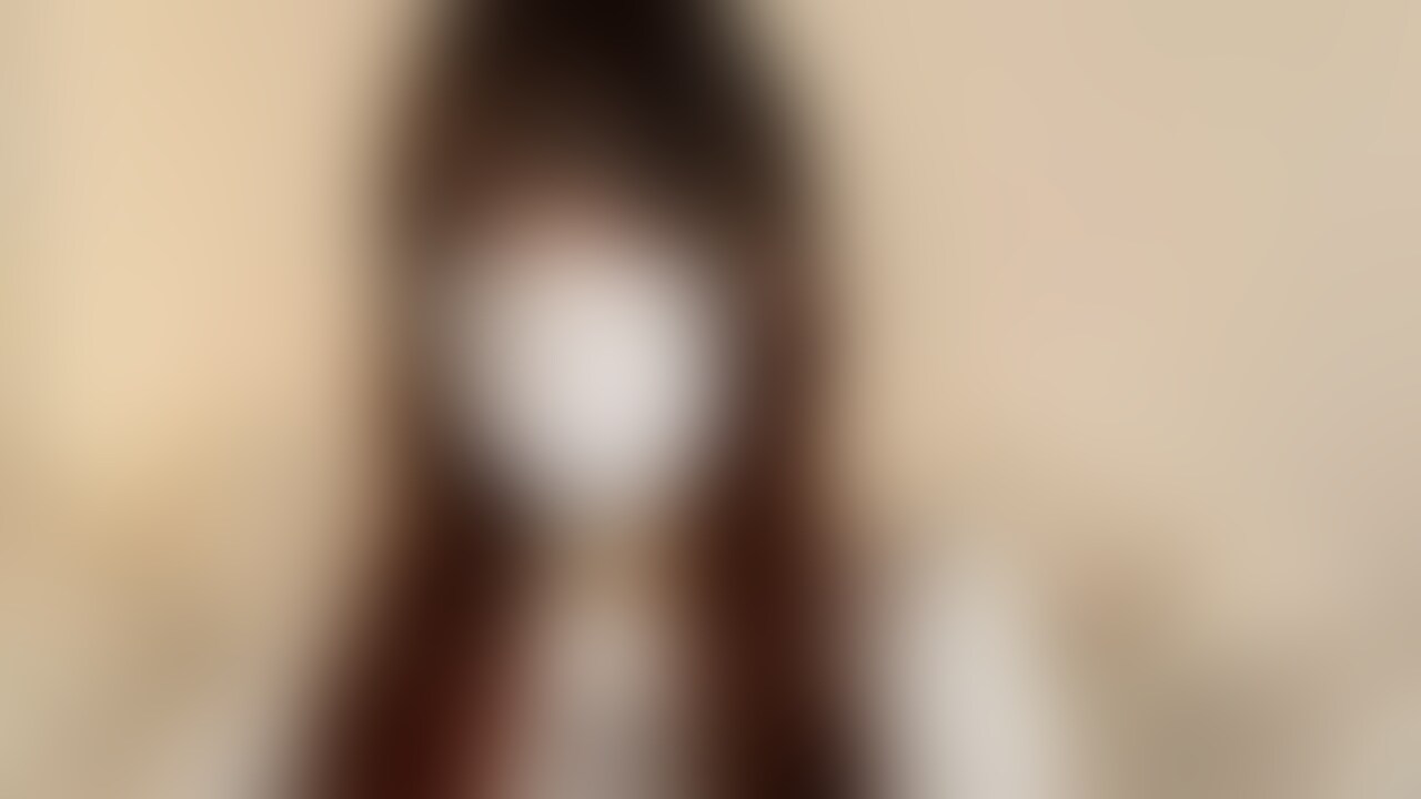 【みれい 20 歳】
みれいさんのライブ配信動画です
生配信 だと、1 回の有料配信を視聴すると、おおよそ平均 5,000 円の課金が必要です!
また、見逃してしまうとその配信は2度とみることができません!
【スタンダードプラン】以上では、同じ金額で過去の配信が【見放題】となっています
生配信では みれい さんへコメントでリクエストもできちゃいます!
ぜひ生配信でも応援してください!
【この動画について】
・配信日 2024年1月30日
・無料枠配信
・ご視聴は【ライトプラン】【スタンダードプラン】【プレミアムプラン】のご加入をお願いします
*各プランの説明はプラン概要をご覧ください
※動画、写真の無断転載は著作権侵害となり、10年以下の懲役もしくは1000万円以下の罰金、またはその両方が科されます
発見次第、掲載サイトへ連絡の上、発信者情報開示請求等の法的措置を取らせていただいております。 (2/2)