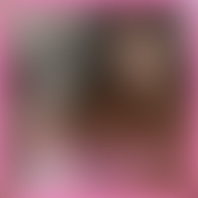 出演:OL(27歳・商社勤務)
営業終わりに一息。
今年の春、SNSで知り合ったスタイル・美貌・H欲・・・3拍子揃ったハイスペック美女です。
久々いの再会にぎこちない二人です何度も唇を合わせるうちにお互い体が火照り、徐々に馴染んでいく姿をお楽しみください。
ゆりあさんはとにかく騎乗位が得意&大好き!
何度もチンポを入れながら噴水致します。(^^)
会社では至って真面目な雰囲気を出してるそうですが、
これを上司がみたら・・・ (2/2)
