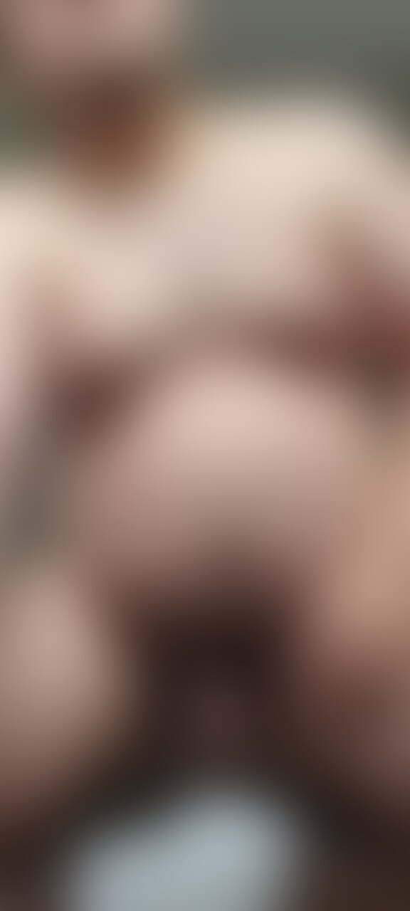 後編 sample 1