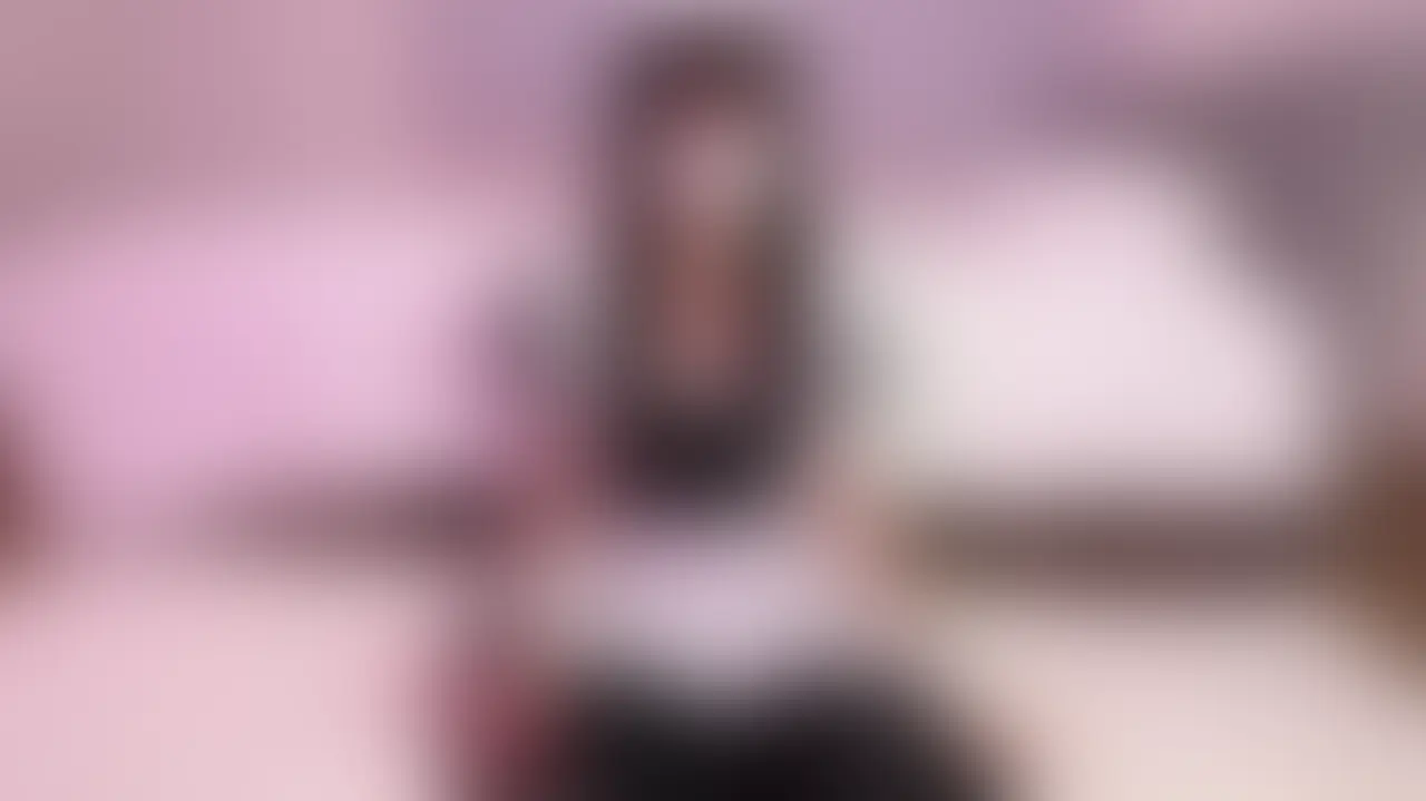 メイド服でいっぱいオナニーしたのでつきのイク所是非見てください!
イキすぎて足いっぱい震えちゃってる♡
最後の乳首いじめられてる時脇にメイド服の繊維付いてるのは気にしないでね💦 (2/2)