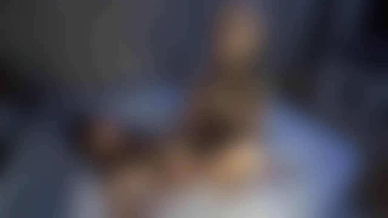 【爆乳Ｎカップるかぴ×高身長キャバ嬢レイちゃんコラボ】罰ゲームペニバン動画【セクシー美女だよ】

るかぴ( ͜🍈 ･ω･) ͜🍈

高身長キャバ嬢レイちゃんとのコラボ動画✨

①えっちとっく(7/1)
②ダブルフェラ＆パイズリ(7/3)
③オナニー対決動画(7/5)
④罰ゲームペニバン動画(7/7)
⑤3人ポケモンバトル動画(7/9)

全部見て欲しい👀
高身長好きって人やるかぴの大ファンって人にも絶対ささるオススメコラボだよ✨

⚠️作品の無断転載・転売・アップロードは禁止されてます。
無断転載等を発見次第、情報開示請求を行った後、著作権法に基づき厳しく対処いたします⚠️
※示談交渉は受け付けません。 (2/2)