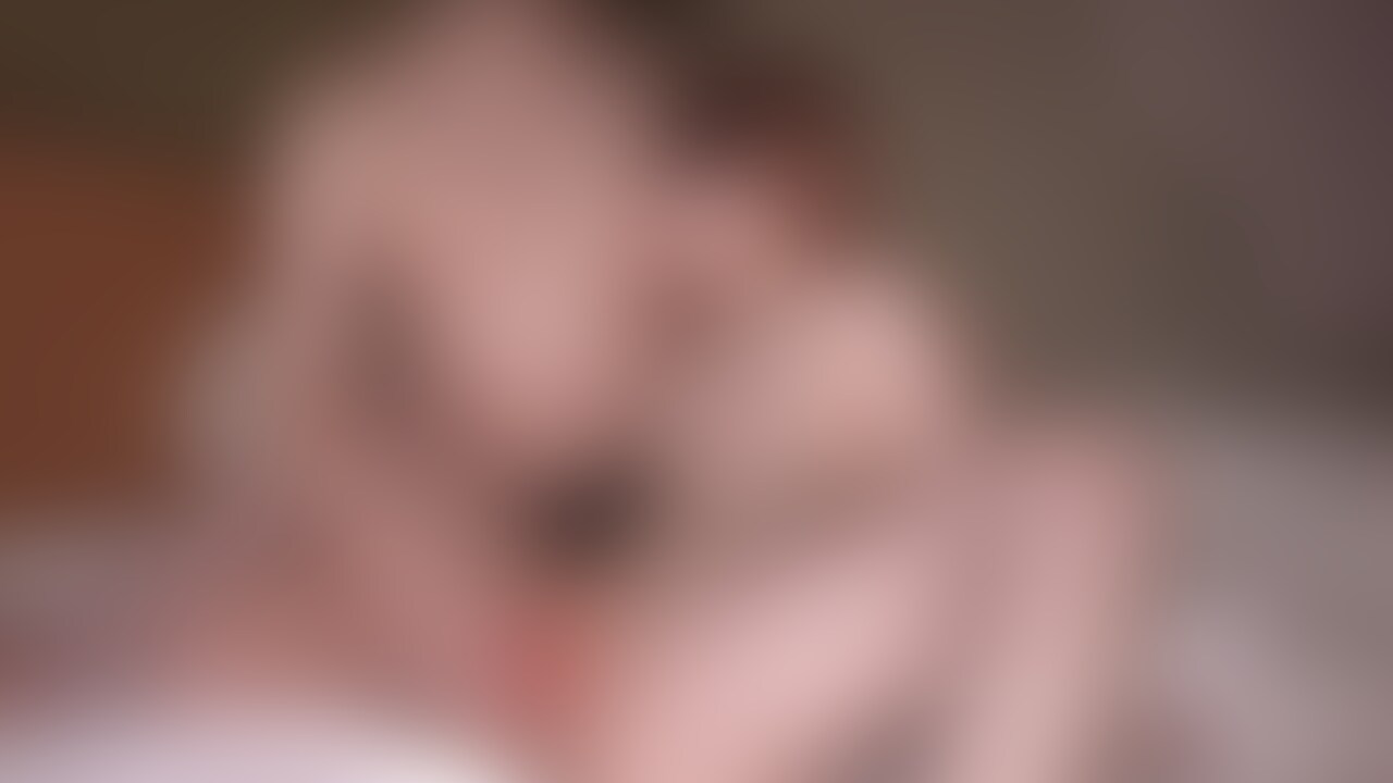 【54分】彼氏持ちギャル「りりちゃん」を中イキ処女卒させた上にハメ撮って中出ししちゃった (2/2)