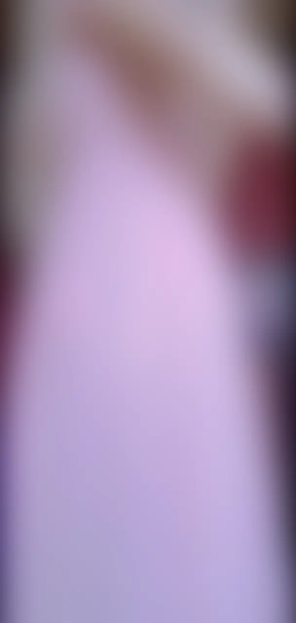 透けワンピース🩷今度はカラオケ廊下や外を歩いてみます🩷 sample 1