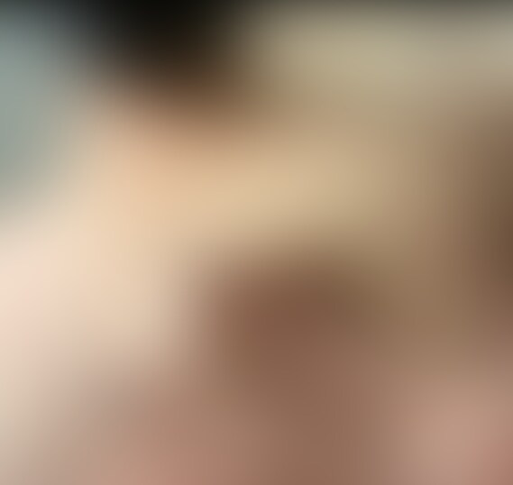 【みれい 20 歳】

みれいさんのライブ配信動画です
生配信 だと、1 回の有料配信を視聴すると、おおよそ平均 5,000 円の課金が必要です！
また、見逃してしまうとその配信は２度とみることができません！
【スタンダードプラン】以上では、同じ金額で過去の配信が【見放題】となっています
生配信では みれい さんへコメントでリクエストもできちゃいます！
ぜひ生配信でも応援してください！

【この動画について】
・配信日 2024年10月3日
・有料枠配信
・フルバージョンのご視聴は【スタンダードプラン】【プレミアムプラン】のご加入をお願いします
＊各プランの説明はプラン概要をご覧ください

※動画、写真の無断転載は著作権侵害となり、10年以下の懲役もしくは1000万円以下の罰金、またはその両方が科されます
発見次第、掲載サイトへ連絡の上、発信者情報開示請求等の法的措置を取らせていただいております。 (2/2)