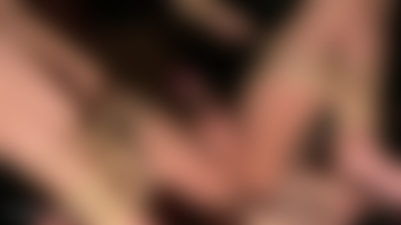 挿入られただけでイッちゃったの？ sample 1