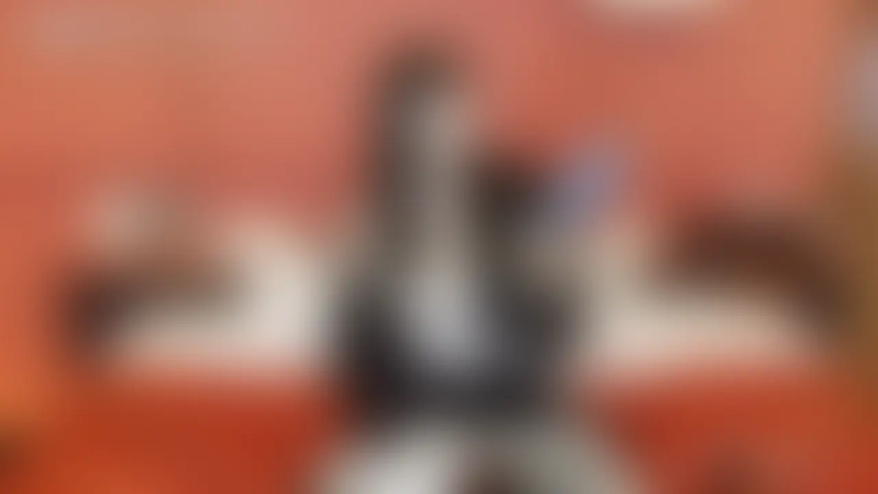 【中編】手持ち電動ドリルで奥まで挿れられて過去一吹いちゃった時の動画です。
後編見たい方はDM下さい。好評だったらこっそり投稿します🤫 (2/2)