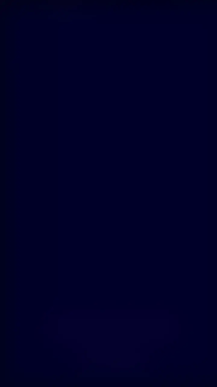 帰ってきた！爽やか王子！ sample 1