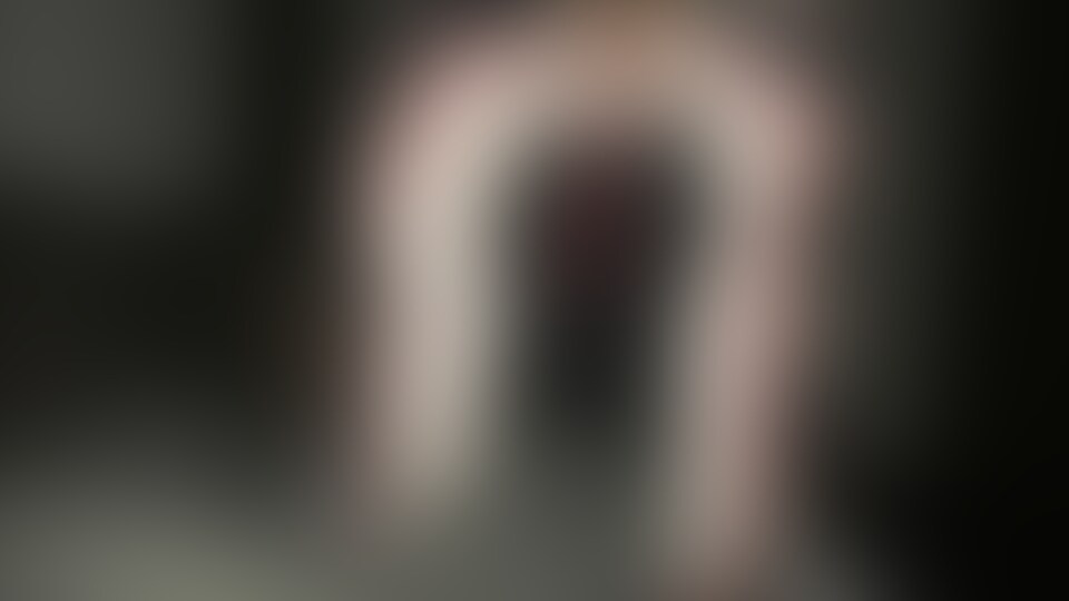 【マイファンズ🔸GOLDプラン加入者様限定動画】🎁
ポルノハブやどこにもアップしていないハメ撮り動画をマイファンズのGOLDプラン加入者限定にアップロード❣️
サークルで部活終えて帰ってきて勉強終わった後に生◯前のモモカはムラムラして僕のチンコを欲して僕は思わずムチムチの彼女のマンコに太いチンコをきついまんこに出し挿れしました。 (2/2)