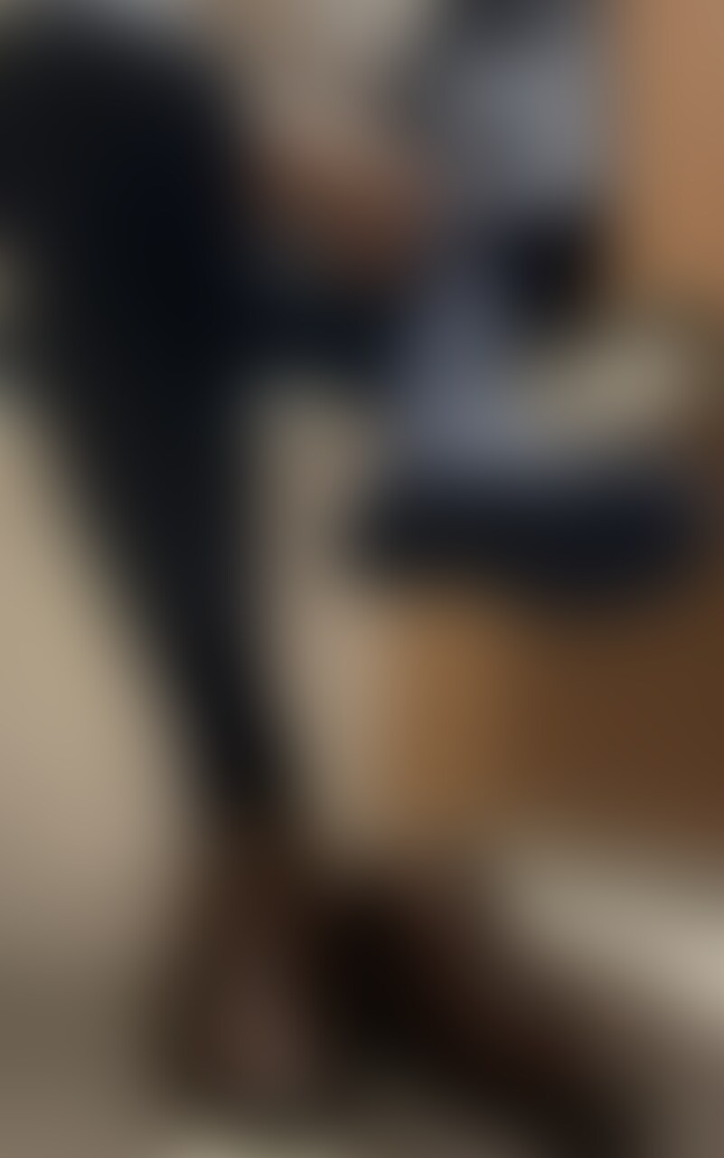 フル動画はこちら sample 3