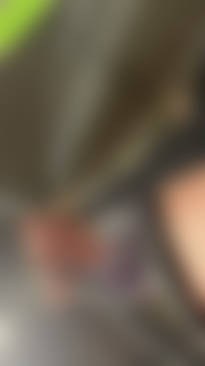 ずっとこっち見てくるから取ったらちかんされた🥺
陰湿なエロ向けてくる人気持ち悪いのが溢れててなんとなく気づいちゃう🥺
※路線わかっても内緒ね🤫💓 (2/2)