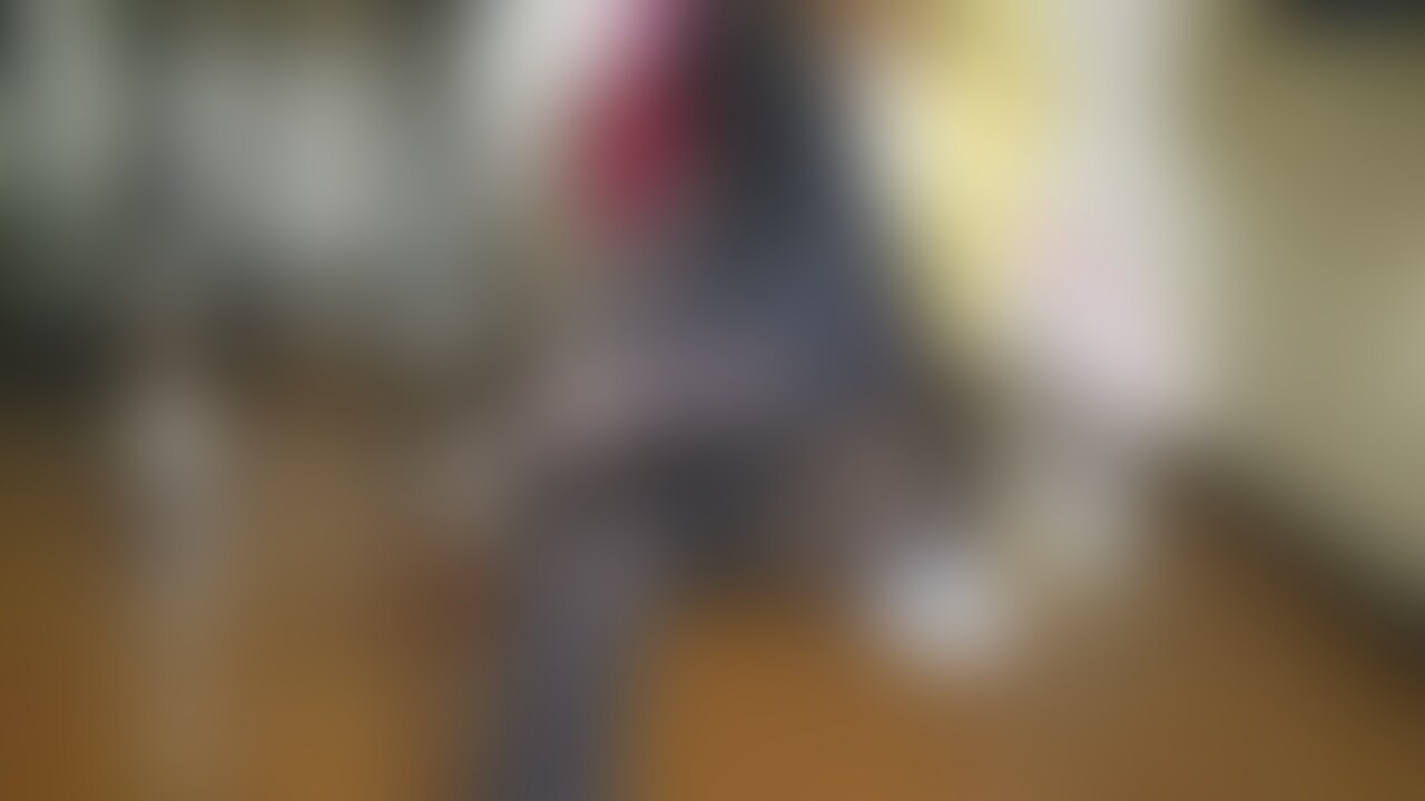 hskwコスのまとめ！ (2/2)