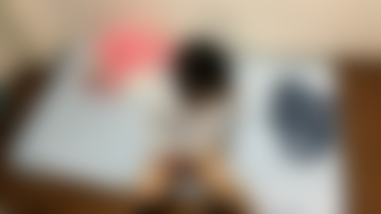【ファン限定フル動画】🎁
新しいおもちゃを使って気持ちよくなる女の子 (2/2)