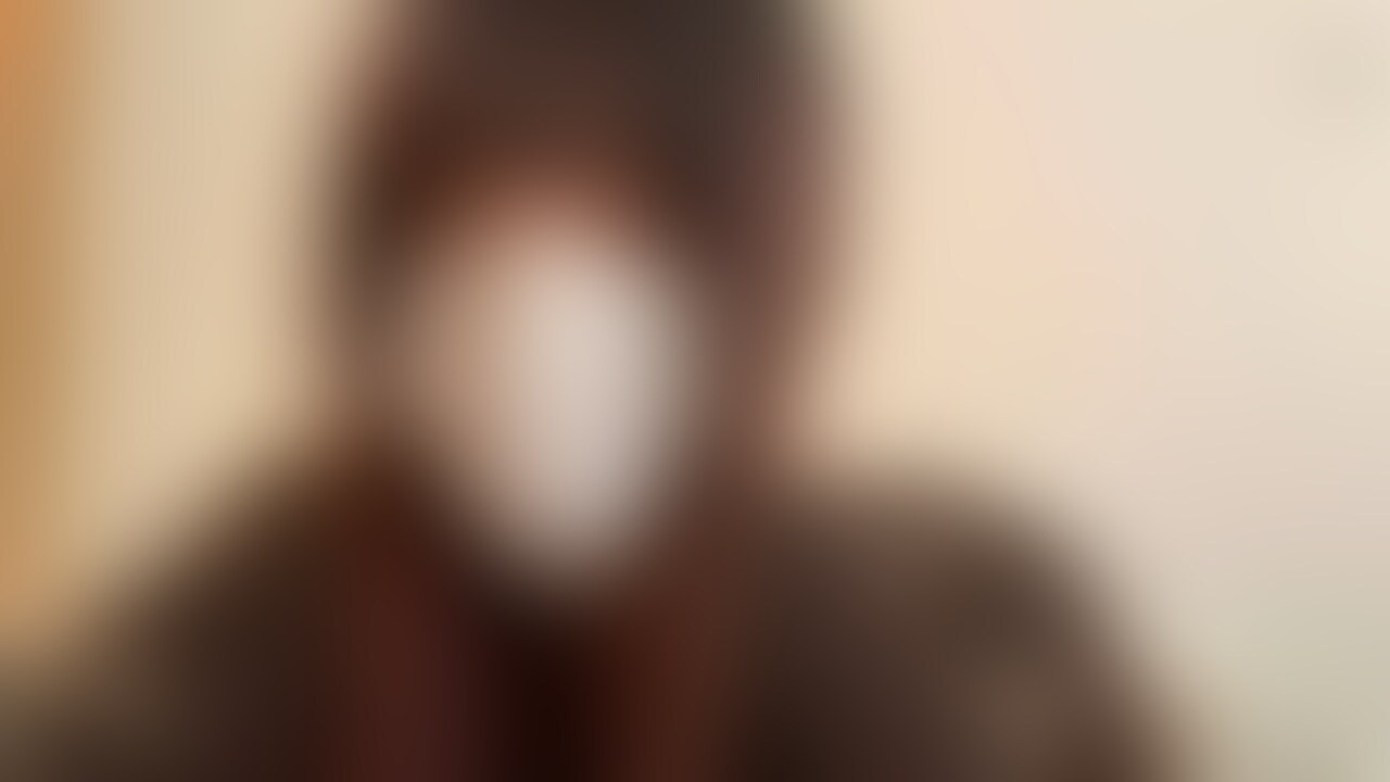 【みれい 20 歳】

みれいさんのライブ配信動画です
生配信 だと、1 回の有料配信を視聴すると、おおよそ平均 5,000 円の課金が必要です！
また、見逃してしまうとその配信は２度とみることができません！
【スタンダードプラン】以上では、同じ金額で過去の配信が【見放題】となっています
生配信では みれい さんへコメントでリクエストもできちゃいます！
ぜひ生配信でも応援してください！

【この動画について】
・配信日 2024年1月18日
・無料枠配信
・ご視聴は【ライトプラン】【スタンダードプラン】【プレミアムプラン】のご加入をお願いします
＊各プランの説明はプラン概要をご覧ください

※動画、写真の無断転載は著作権侵害となり、10年以下の懲役もしくは1000万円以下の罰金、またはその両方が科されます
発見次第、掲載サイトへ連絡の上、発信者情報開示請求等の法的措置を取らせていただいております。 (2/2)