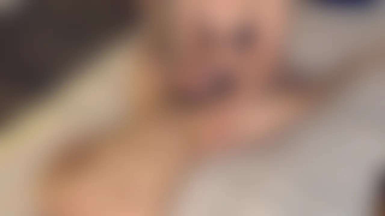 ðŒã¢ãã«èã.ãã§ã©ããªðŒ
Mç·ããã®ã¢ãã«ãšãã¡ããœããã
ãŒãã
ãŒè²¬ããŸãã†(2/2)