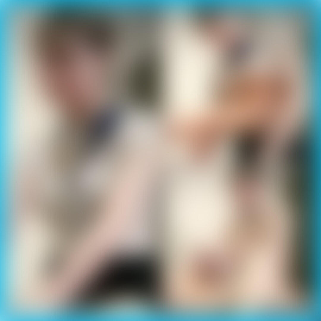 清楚系、女子大生セラピストに遂に手コキ交渉成立！！

今回の女性も可愛すぎぃぃ！！

おしとやかな性格の方でなんとか交渉しました！

新人女子大生セラピの手コキ交渉から、美乳揉みしだきシーンに、大量射精まで、
すべて見ることが出来ます！

素人感満載の彼女のエロ過ぎるシーンがたくさん見られますので、
ぜひご覧ください！

#素人　#マッサージ　#メンズエステ　#メンエス　#手コキ　#パイズリ (2/2)