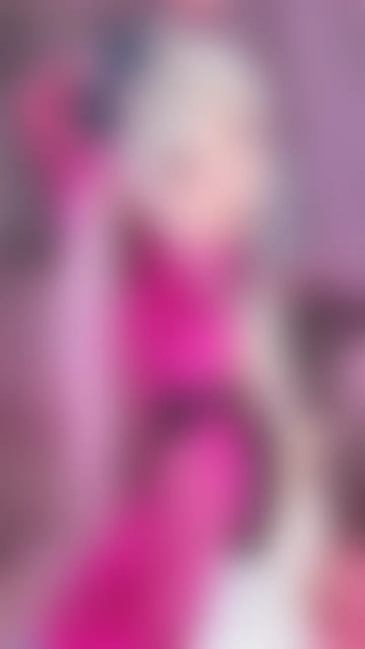今週の見放題投稿は「鳴〇 / カル〇ッタ」ちゃんコスだにょ〜ん❤️
14分動画だにょ🐭💕 📷
見てにぇ🥰 (2/2)