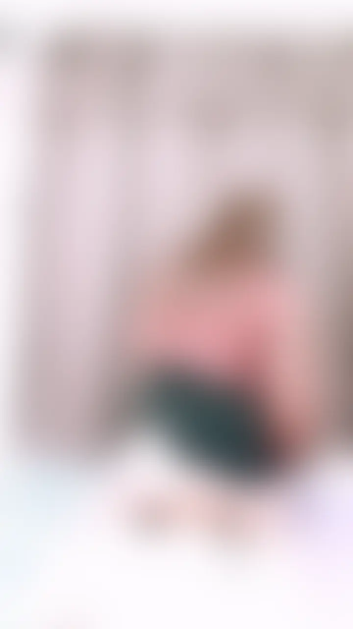 【顔出しハーフ美白肌顔騎】
ゆな19歳 158/?/C (2/2)