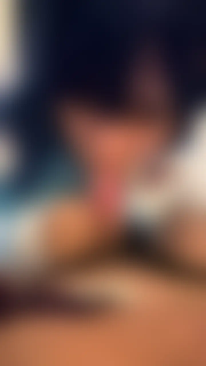とある露出癖のどMの子と🌈併せした時のフェラ詰め合わせ動画です。 sample 1