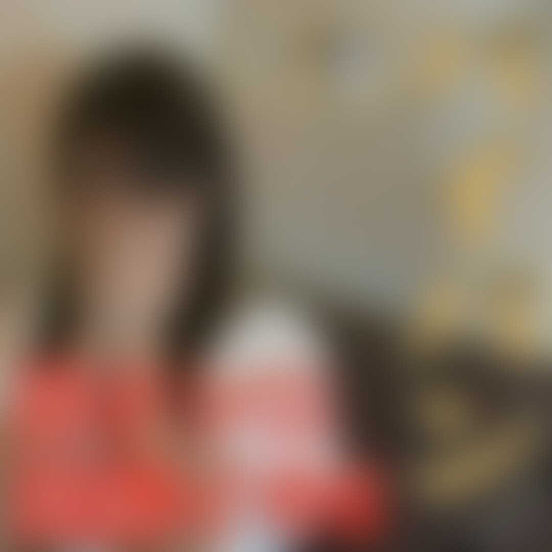 セックスレスに悩んでいた若妻・レイちゃんとのハメ撮り動画です。
トコショーの本領発揮で、30回近く昇天してくれましたww
見事なイキっぷりを是非その目でお確かめくださいませ。 (2/2)