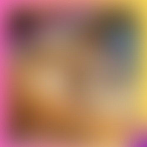 【足コキ＆電気あんま】お祭りにマゾペットと遊びに行ったS女！歩き疲れた足で匂い責め！2連続射精➀ (2/2)