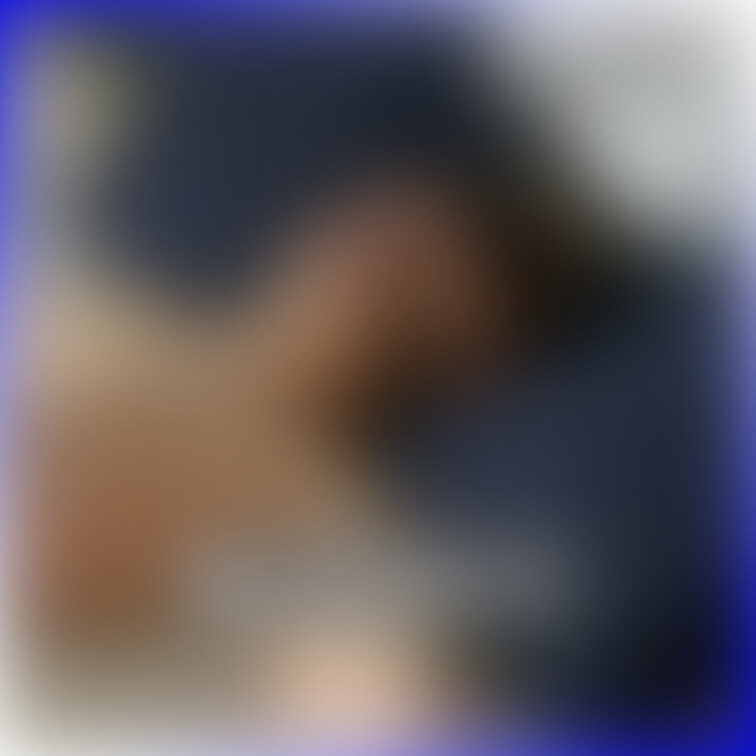 No２８１R　○○○　SM　目隠し　○○○束　亀頭責め sample 1