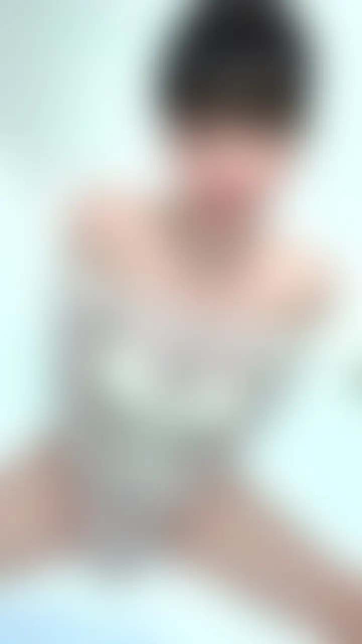 バレエ女子の代謝爆発💕💦💧汗まみれレオタードディルドおなにー❤️
芸術🎨🖼️の秋ということで
お気に入りのレオタード紹介します❤️💕❤️💕🩰
デコルテラインが💕透けてるから
着崩しちゃうとおっぱいが...💕
気をつけないとですね🥹🩷
怪我しちゃったけどまたバレエできるといいなあ💕❤️
今日はみんなに楽しんでもらいたい気持ちでいっぱいだったので
頑張って撮影できちゃった🍂❤️🥰 (2/2)