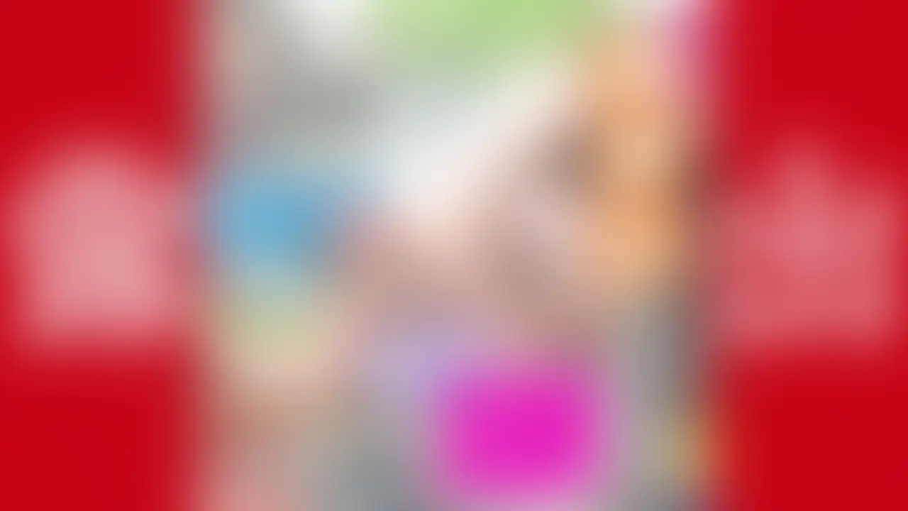 2026年06月度長編動画02です↓↓↓
最初の30秒がサンプル動画です❤
本編は嫁ちゃん顔出しの20分00秒
Happyプランでは、2026年09月06日まで❤
スタンダードでは、2026年08月02日まで❤
単品販売は永遠❤
まずはとある河川敷から♪
かるーい露出をしながら歩いていると川にはお魚がわんさかw
なんだろう?って思いながら歩いていると釣り人発見!
お話してみると魚が集まる場所だったようで、ついでに釣り人さんの近くでチラチラ❤
まあ全く私には興味なかったみたいでしたけどw
続いて海の近くで単独さんと全裸パコパコ❤
二人とも全裸でエロエロ興奮しちゃった❤
最後は体にぶっかけフィニッシュ!
そして最後はまた河川敷!!
この時は上半身裸のお兄さんが一人だけいて、まあ全然こちらには興味なさそうでしたが一応声掛けしてみたら…まさかのフォロワーさん!!!!!
どんな偶然やねんwって思いながらお誘いして勿論…❤
エロエロルンルンの20分00秒!!
是非ゆっくりとお楽しみ下さい❤❤❤
※この作品はフィクションであり作品に関係する
全ての撮影場所人物は撮影許可を得ております (2/2)