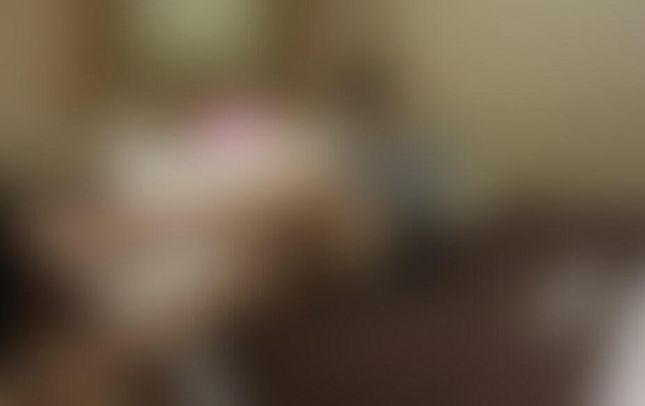 こんにちは！変態動画クリエイター(HDC)です！

性癖がドMでM活動をしておりました。変態動画クリエイターです。主にツイッターで活動しているので、よろしければご覧ください。

素人系の子が大好きで、主にナンパ・飲み屋等で一緒になれば
積極的に声をかけるように努めております。

「変態動画をクリエイトする！」をモットーにM男向けコンテンツを輩出して参ります！

今回のコンテンツですが、HDC Produce    超ドＳ美女　みか様のＭ男ビンタ　足イラマ○○○

めちゃくちゃドS美女様、再度降臨です！今回もしばかれまくり、怒られまくり、しばかれまくりの作品です！

あった瞬間から機嫌悪く、しばかれ、足舐め、ビンタ、灰皿など、本当にドMの方には見どころ凝縮かと思います！

今回43分間の内容となります！よろしくお願い申し上げます！
お楽しみください。

★素人編集になるため、画質等が少し悪い場合御座います。鋭意、改善して参ります。
★編集技術向上のため、モザイク処理の見直しを行い制作に取り組みましたが、至らぬ点はまだあると思いますが、それでも良いという方でご購入の程、よろしくお願い申し上げます。
★女性○○○以上確認済
★モザイク処理を施しております
★転載や無断使用等はお控えください。 (2/2)