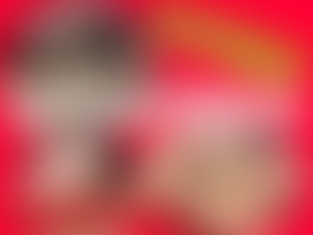 顔出し！『ぶっといディルドでオス穴 sample 1