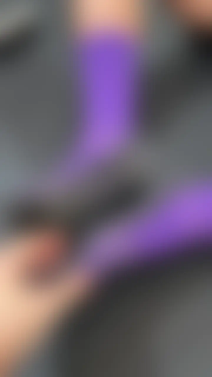 ノンケ19歳の悠真くん。 sample 1