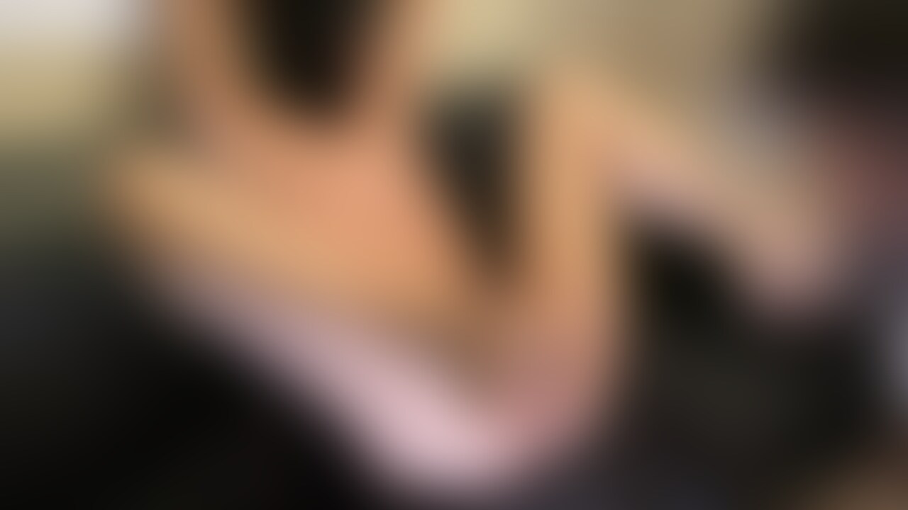 ツルツル美マラ男子①〜⑤です!
一気に見たい肩とはこちらで!!
足も脇も穴もツルツルで前も短く整えてエッチな身体。
男の人に責められるのは初めてなのですが、超敏感な美マラが常にそそりたち、今にも爆発しそうでカッチカチに。
※レギュラープランでは全部見れます! (2/2)