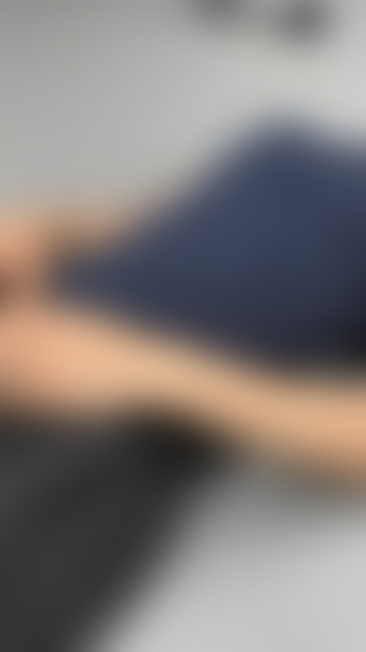 大人気のレイヤくん、 sample 1