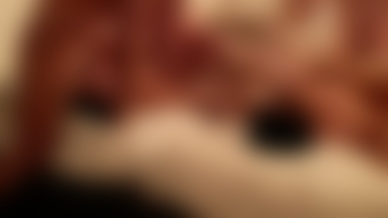 secret party sample 2