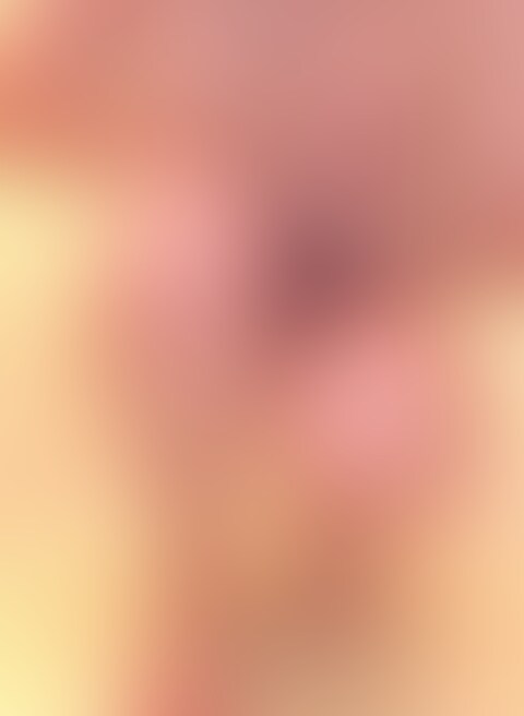 お気に入りのおもちゃでクリ責め♡気持ちよくて腰動いちゃいました♡♡ (2/2)