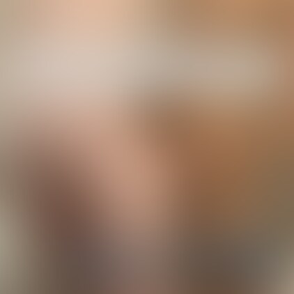 とらの未公開映像です(((o(*ﾟ▽ﾟ*)o))) sample 1