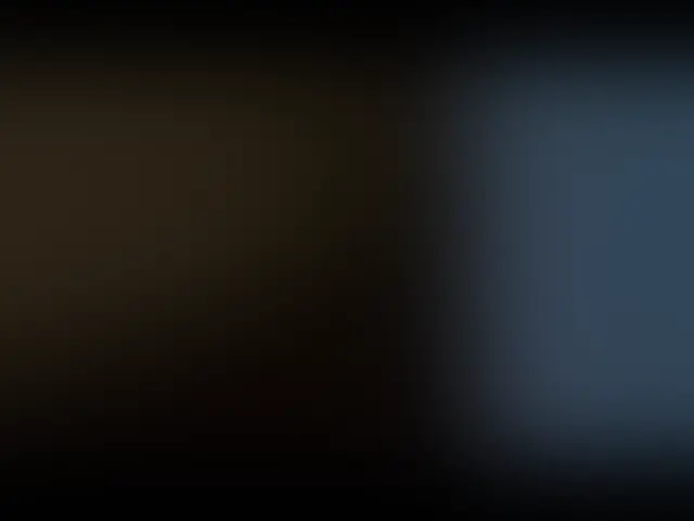 ※こちらの商品説明は、可能な限り映像委託者から映像と共に頂いたテキストを元
にしておりますが、一部、再構成しております。
先週、販売した「妹映像・名作裏「姪っ子シリーズ」に比類するヤバ動画」の関連
作品です。
2つの動画は妹の映像を交換し合う「お兄ちゃん会」というオフ会で入手、交換し
合ったものです。
先週アップロードした映像のお兄ちゃんと、今回のこの映像のお兄ちゃんは別のお
兄ちゃんです。
そして、きっとぼくが交換したぼくの妹の映像もすでにどこかのサイトなり、アッ
プローダーなり、shereなりで公開されていることでしょう
元々、そういう約束事として交換し合ったのですから別にいいんです。
この妹は中3だと聞いています。
いつも、登校するのは昼前。帰るのは夜の12時頃だそうで、登校前の家でゴロゴ
ロしている時間を狙って撮ったそうです。
同じお兄ちゃんとしては大変気の毒ですが、ぶっちゃけ、この子はヤリマンだと思
います。
妹がヤリマンというのは、かなり凹みますが、だから「お兄ちゃん会」で映像を交
換したのだと思います。ぼくも妹がヤリマンっぽい生活をしていたら、そんなこと
しても罪悪感はないと思います。
制服でのパンモロ、マンスジ、食い込みをしっかりと押さえているのは血が繋がっ
ているだけの見事なコンビネーションといえるでしょう
さらに着替え。
最後に、マンコをグニグニ。
家だからこその曝け出された中3の姿は必見です
映像:mpeg4
分数:15:59
アス比:1280×720
この映像は日本国が定める法令に則った形で撮影されており、違法行為は一切あり
ません。
この動画はシチュエーション動画です。
被写体の年齢確認は確実に行っており、年齢確認書類のコピーも所持しています。 (2/2)