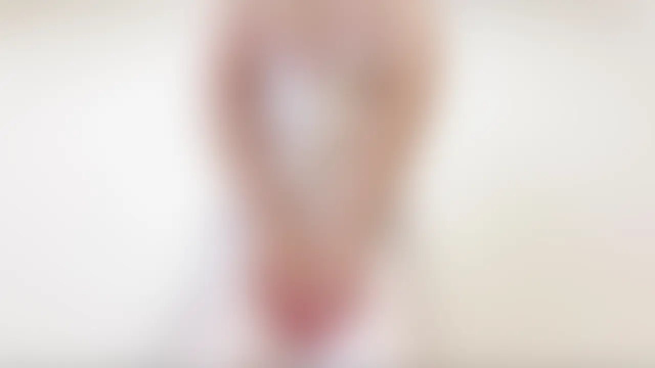 初の立オナ♡
撮影じゃなければ絶対しないオナニーだけど、気持ちよくってたくさん出ちゃいました💕
顔面騎乗してる妄想までしちゃった…(//∇//)
いっぱい受け止めてくれるかな…💕 (2/2)