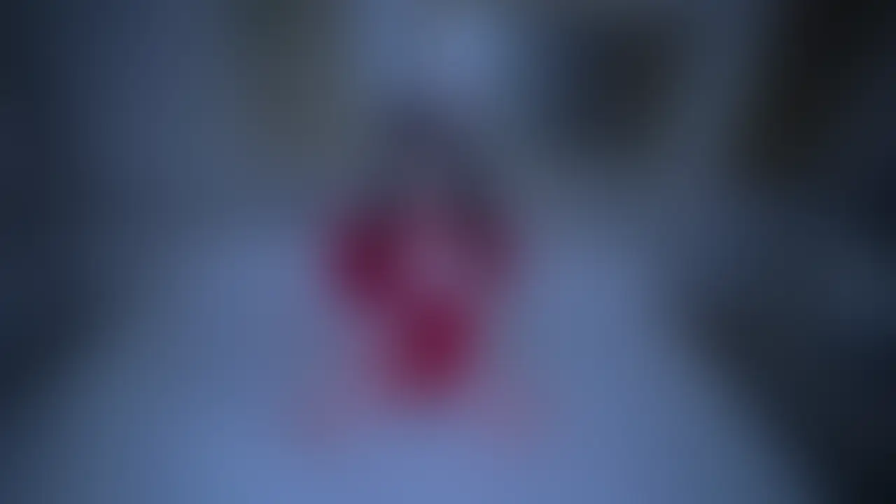 可愛いサンタコスで爆ハメえっちしたらやばかったです、、目隠ししておもちゃで攻められたりクンニされたり🤤おかえしにローション手コキしてたら我慢できなくなってヌルヌル素股から勝手に挿れちゃいました、、
最後はドピュドピュ中に出されました🤍 (2/2)